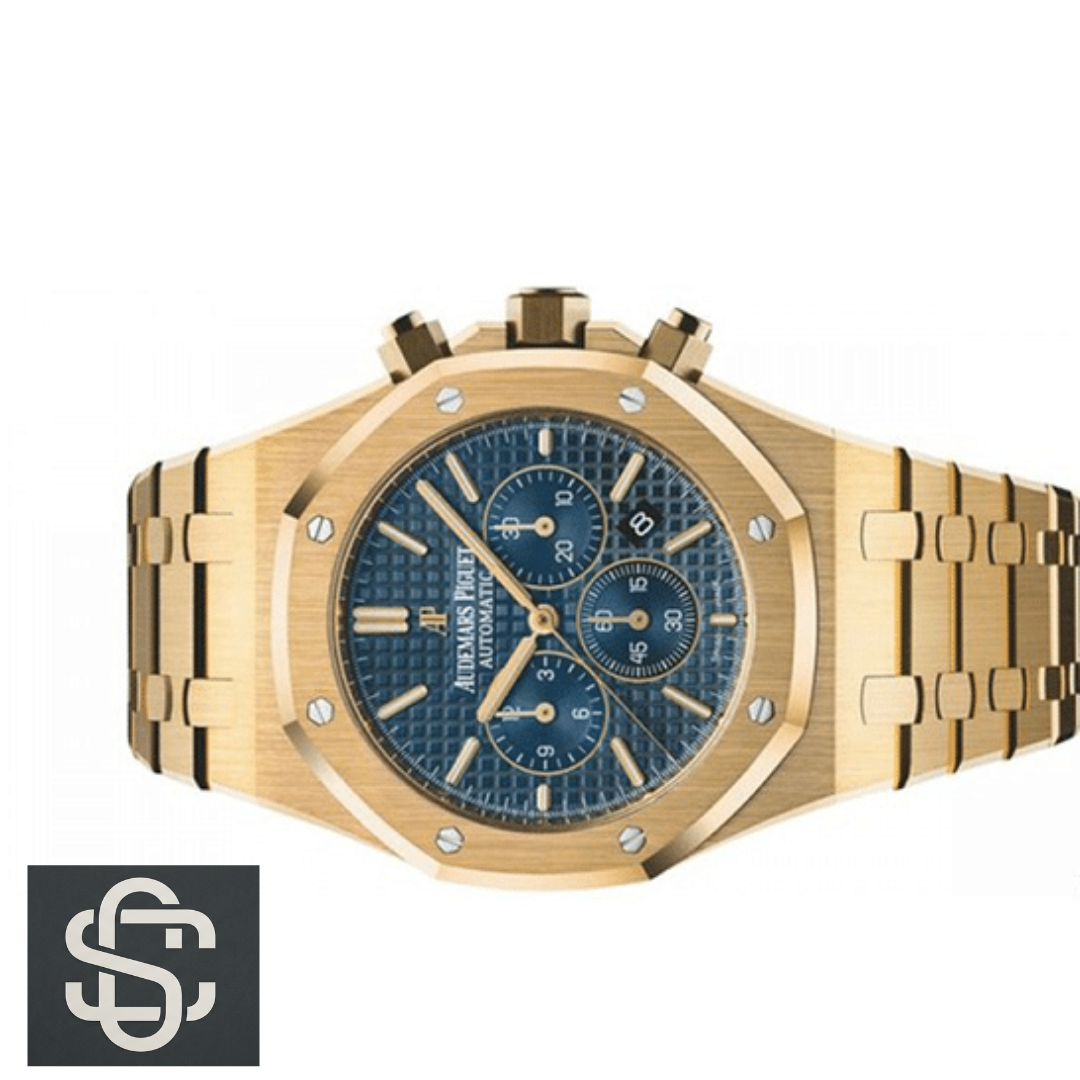 Royal Oak (Ref. 26320BA.OO.1220BA.02
