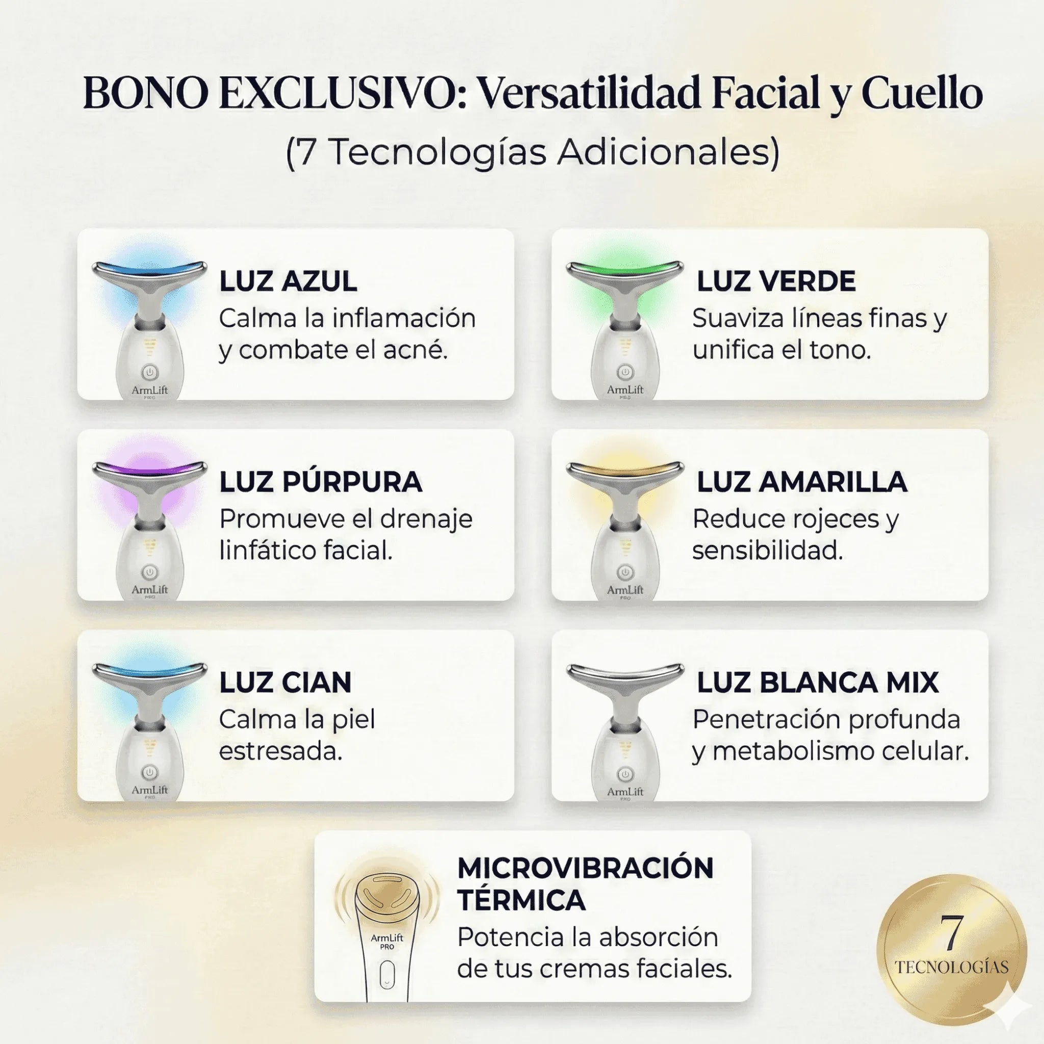 ArmLift Pro - Oferta Especial