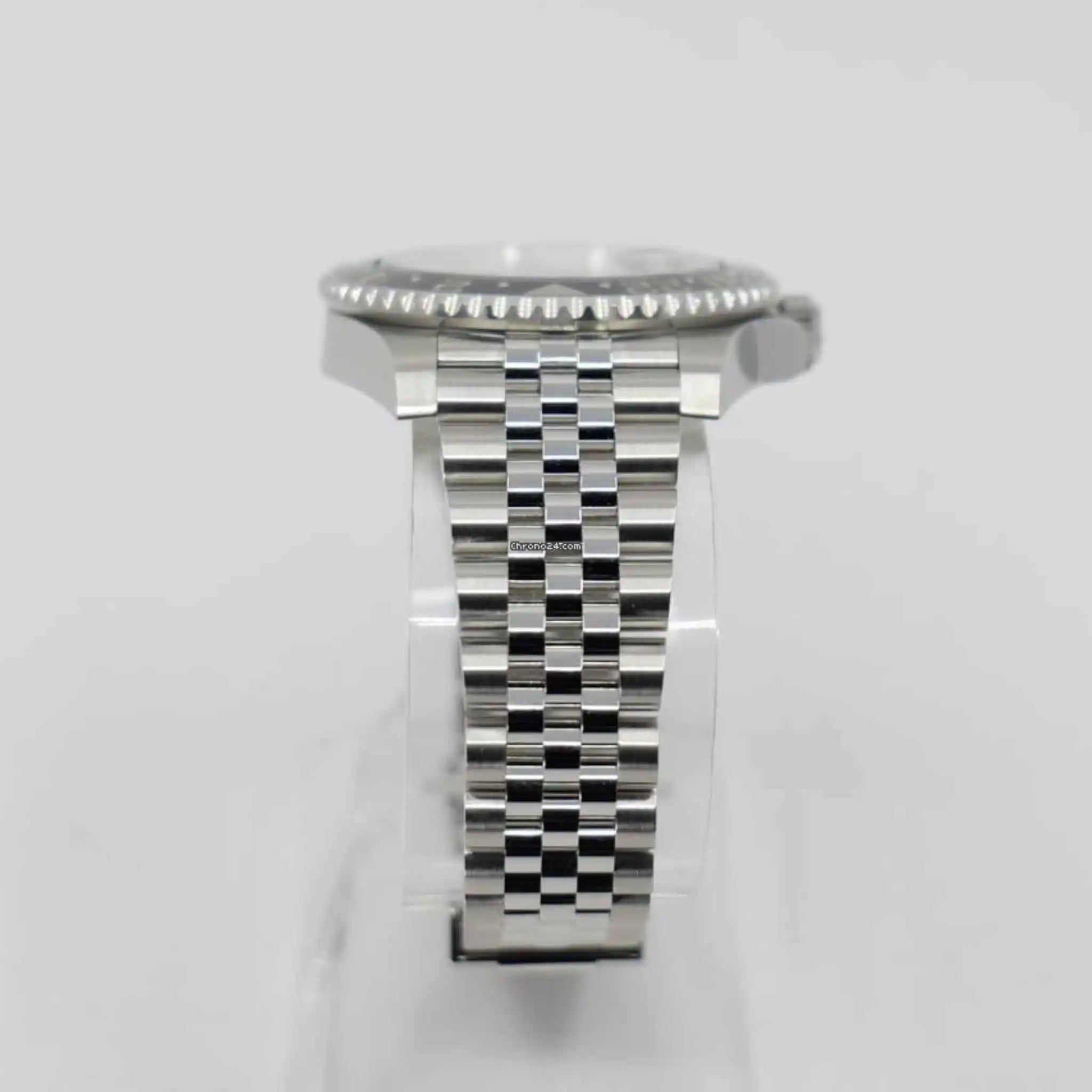 GMT-Master II (Ref. 126720VTNR) Sprite (Oyster/Jubilee)