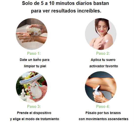 ArmLift Pro - Oferta Especial
