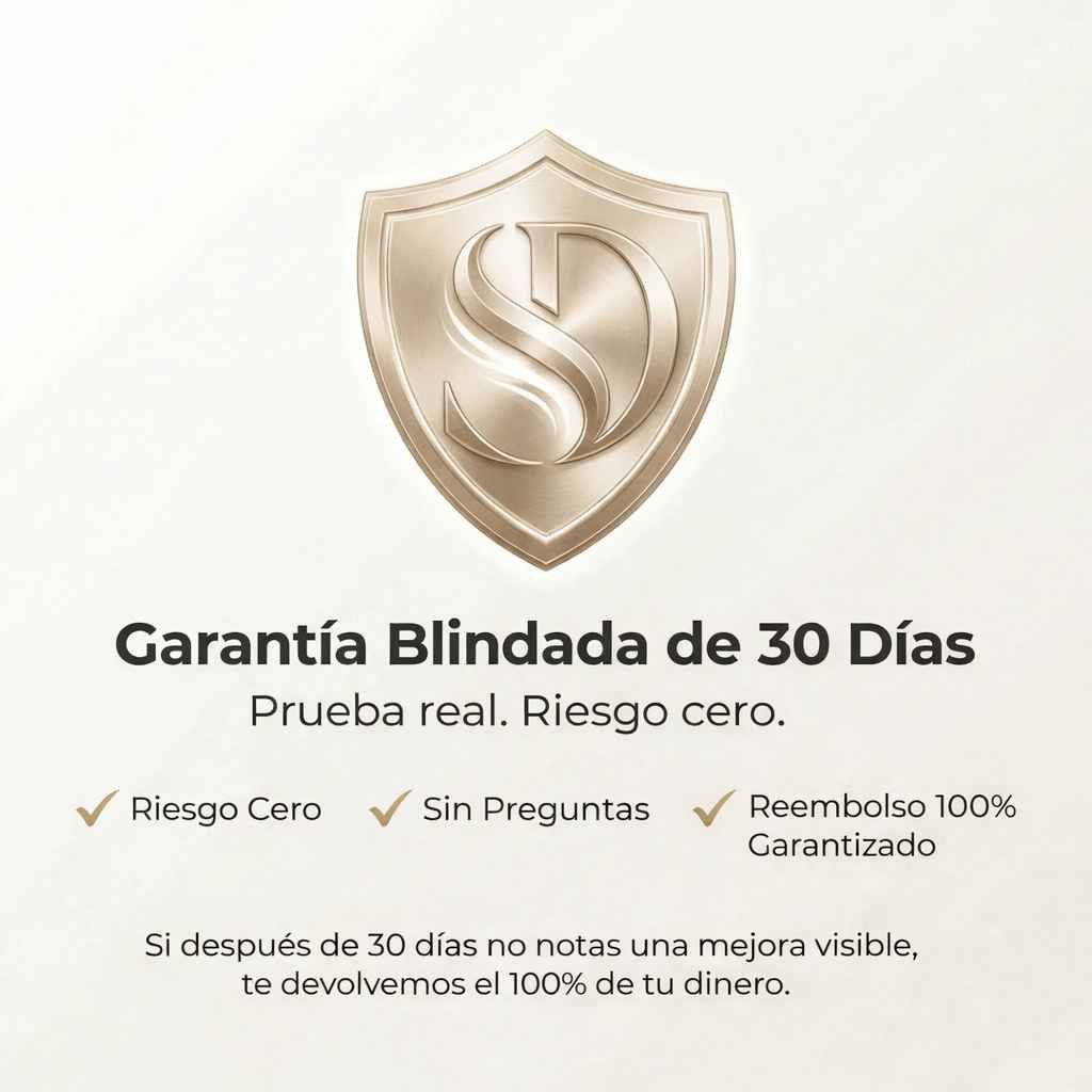 ArmLift Pro - Oferta Especial