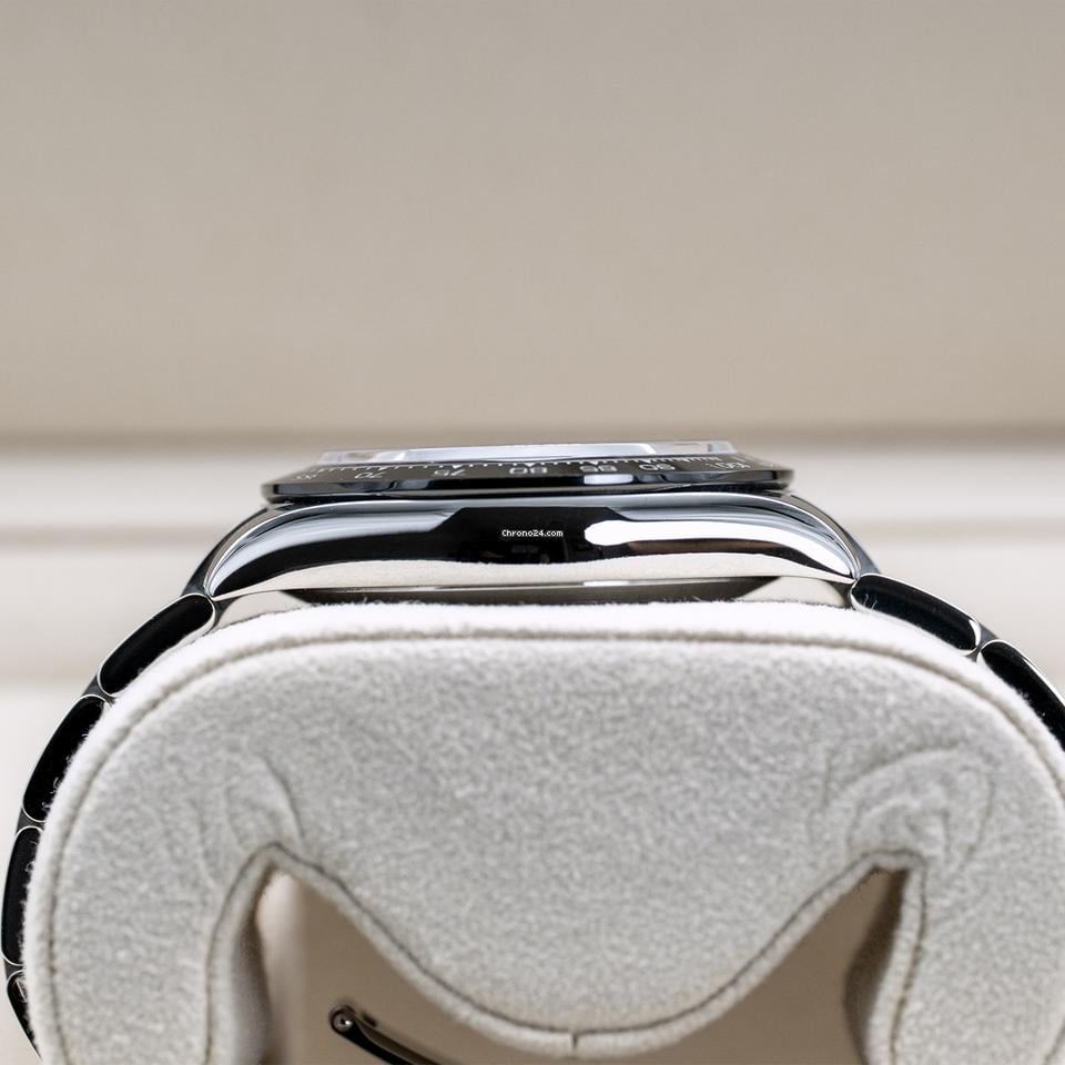Cosmograph Daytona (Ref. 116500LN)