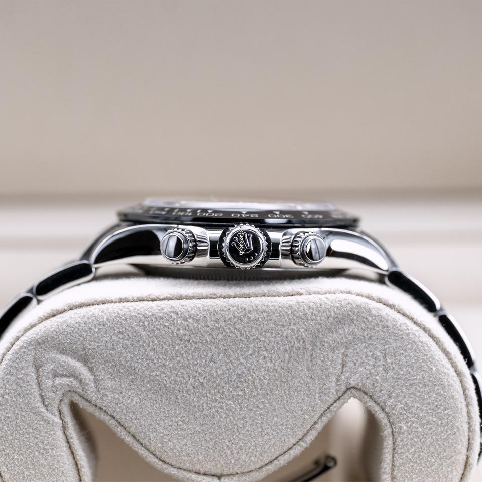 Cosmograph Daytona (Ref. 116500LN)