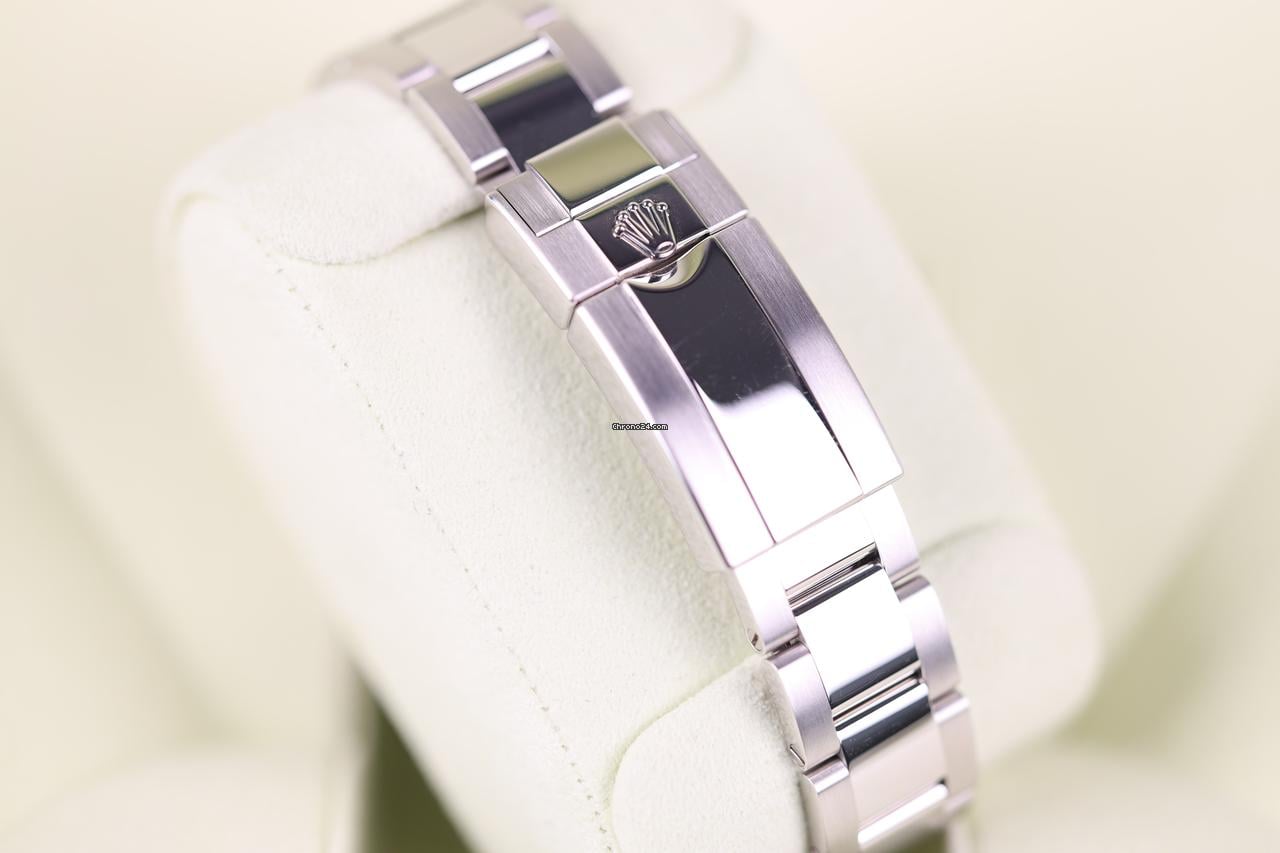 Cosmograph Daytona (Ref. 116506) Platona