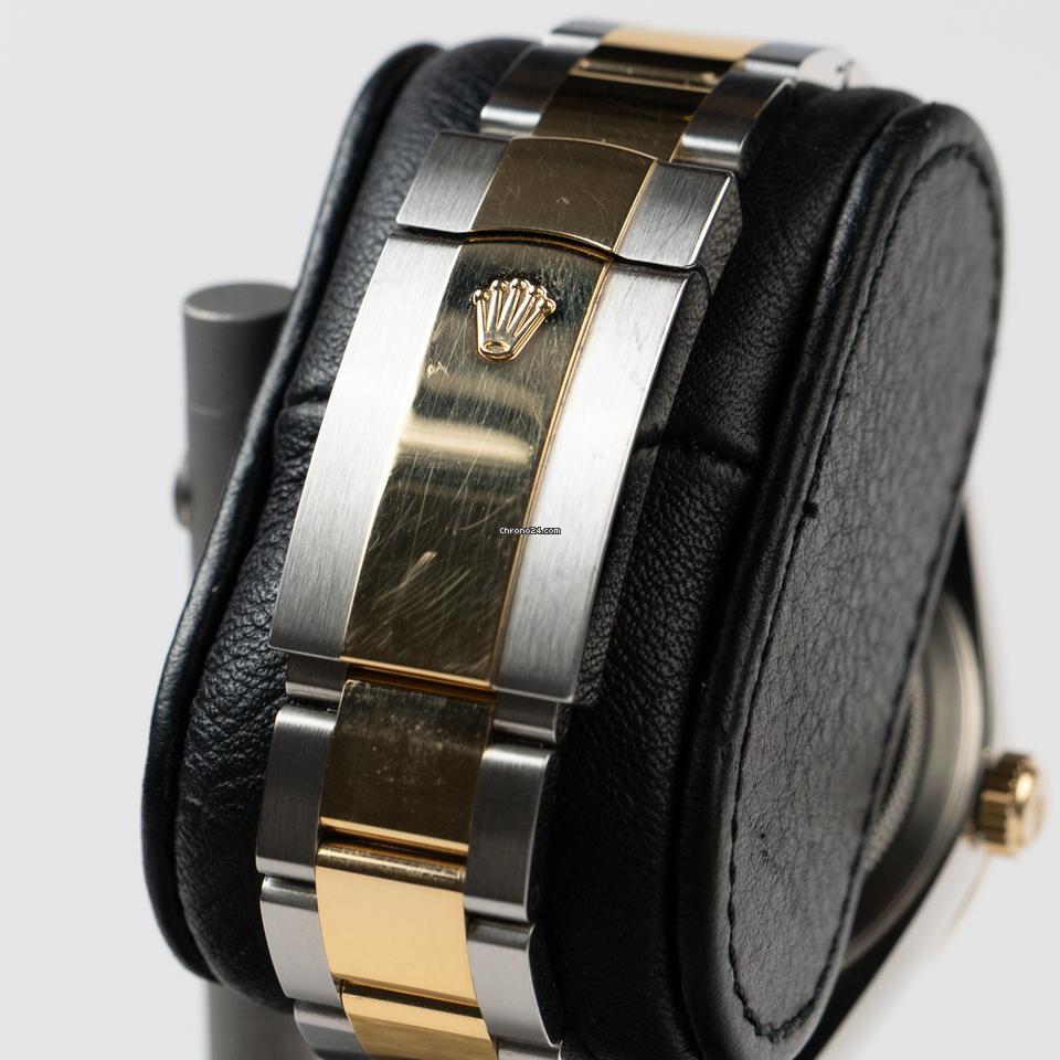 Sky-Dweller (Ref. 336933)