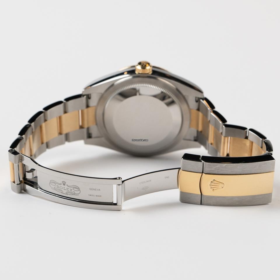 Sky-Dweller (Ref. 336933)