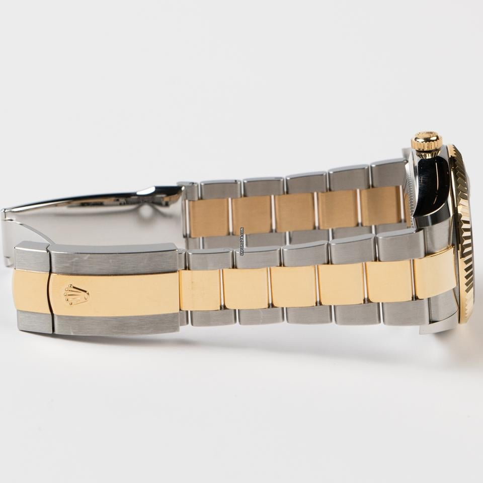 Sky-Dweller (Ref. 336933)