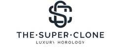 thesuperclone