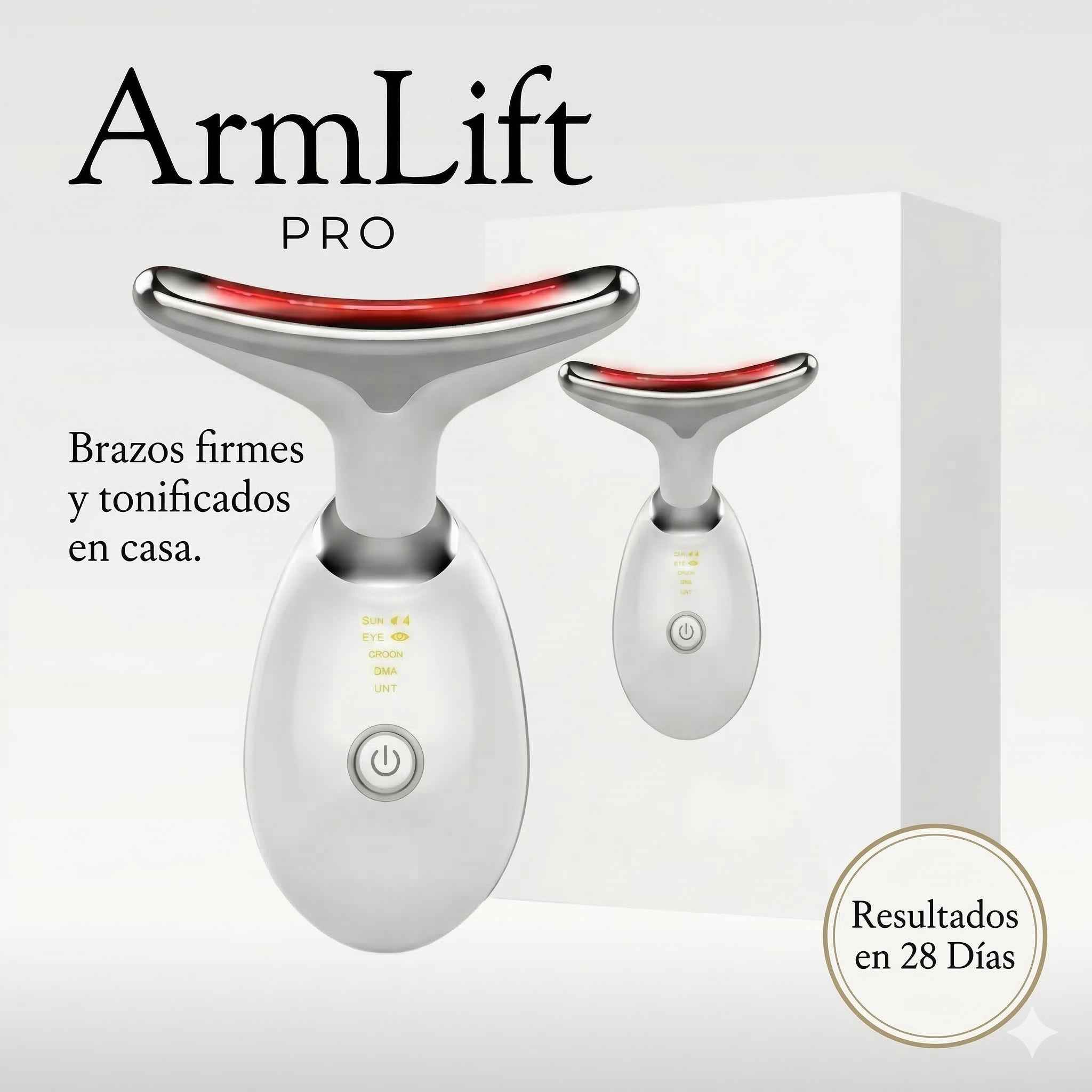 ArmLift Pro - Oferta Especial