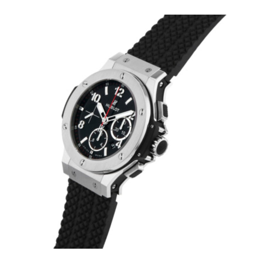 Hublot Big Bang Unico 441.NX.1170.RX “Titanium Skeleton Dial” True Replica 1:1
