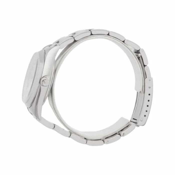 Rolex Air-King 5500 Exact Replica 1:1