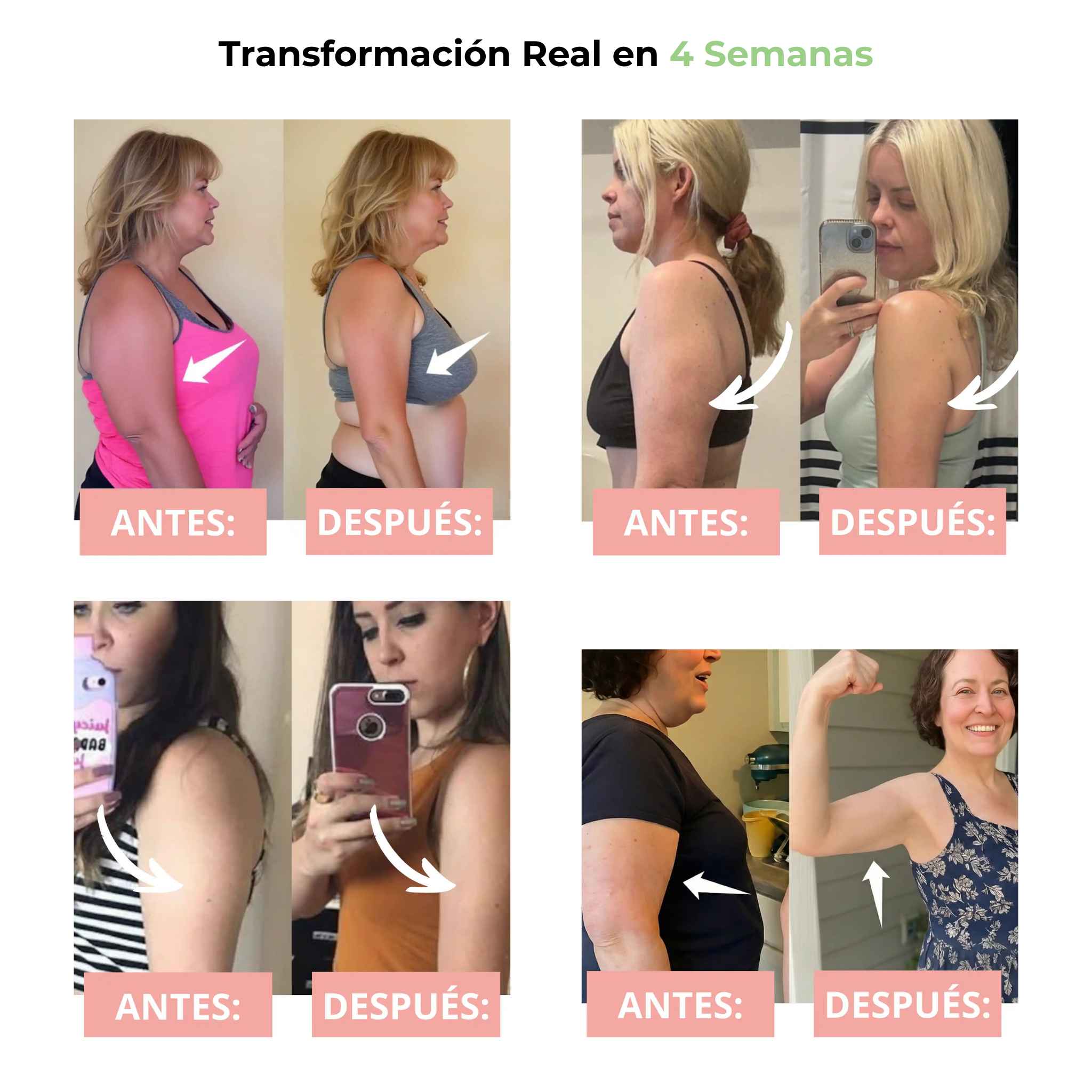 ArmLift Pro - Oferta Especial