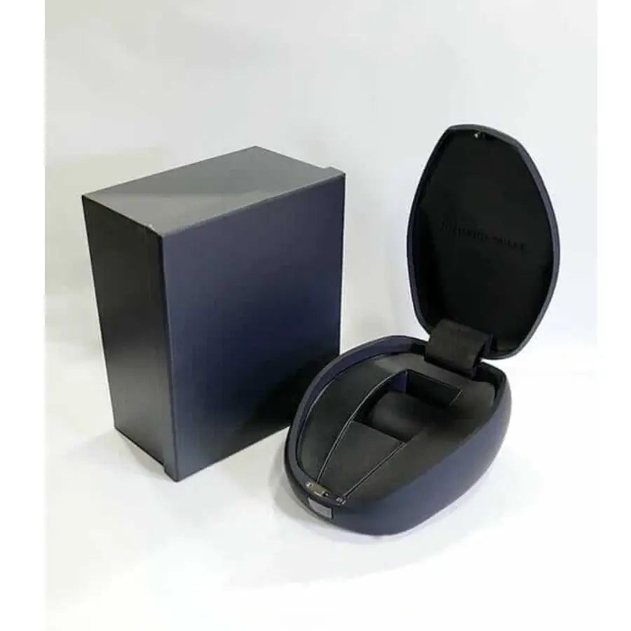 Richard Mille “Presentation Box” Perfect Duplicate 1:1