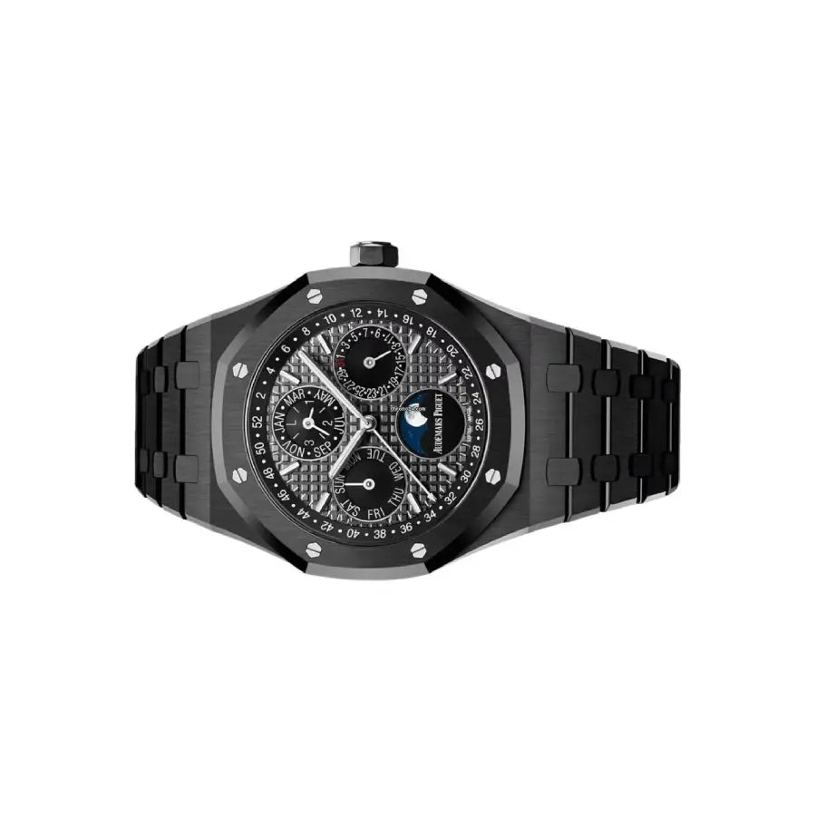 Royal Oak Perpetual Calendar (Ref. 26579CE)