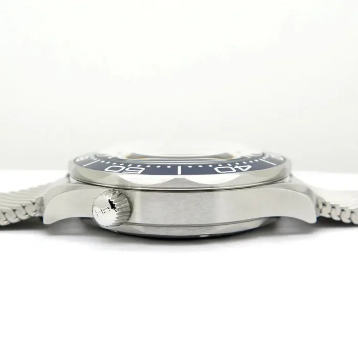 Omega Seamaster 210.30.42.20.03.002 “James Bond” Super Clone