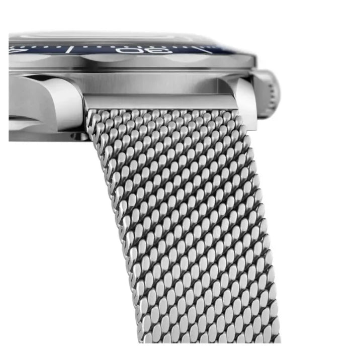 Omega Seamaster 210.30.42.20.03.002 “James Bond” Super Clone