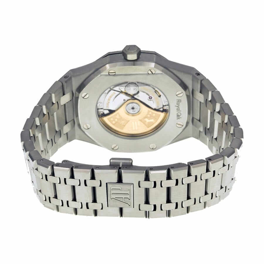 Royal Oak (Ref. 15450ST.OO.1256ST.03)