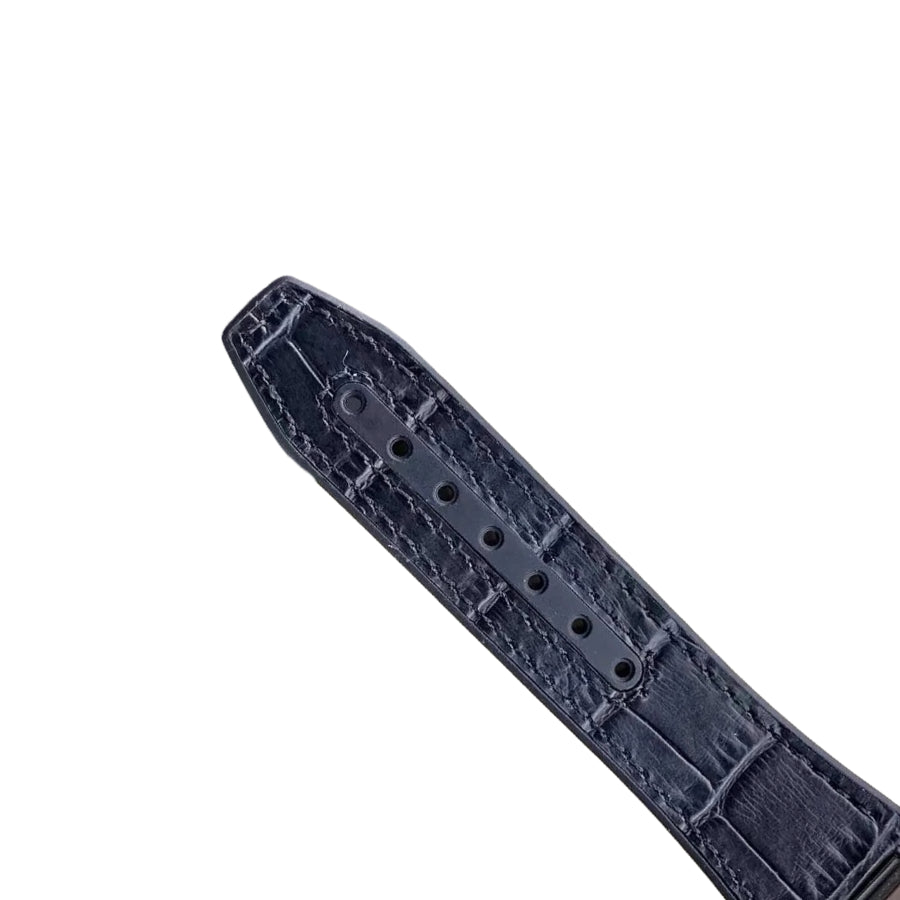 Omega Constellation Black Dial 131.33.41.21.01.001 1:1 Clone Edition