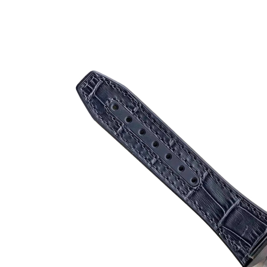 Omega Constellation Gray Dial 131.12.41.21.06.001 Ultimate Clone Quality