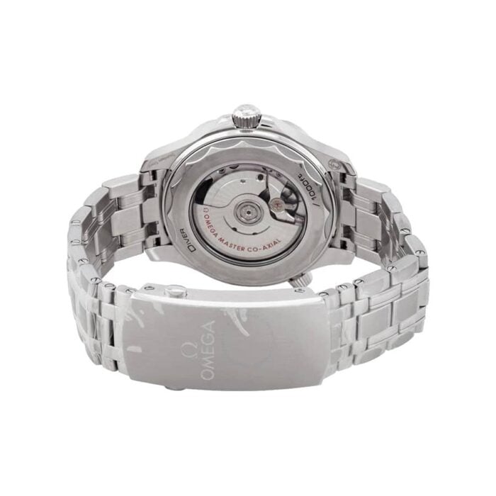 Omega Seamaster Diver 210.30.42.20.03.001 Perfect Clone Quality