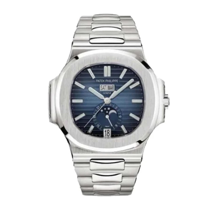 Patek Philippe 5726 High-End Replica 1:1