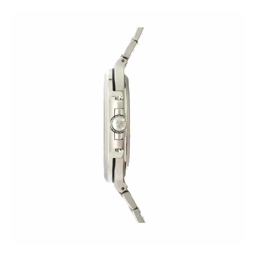 Patek Philippe Nautilus 7118/1A Ladies Perfect Duplicate 1:1
