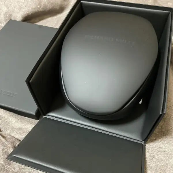 Richard Mille Watch Box “Super Clone Edition” Mirror Replica 1:1