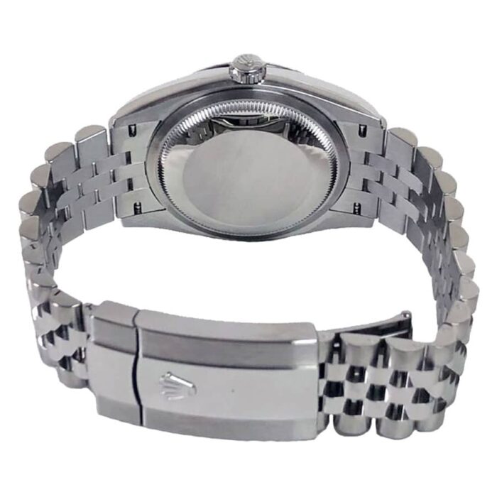 Rolex Datejust 126234 Perfect Clone Quality