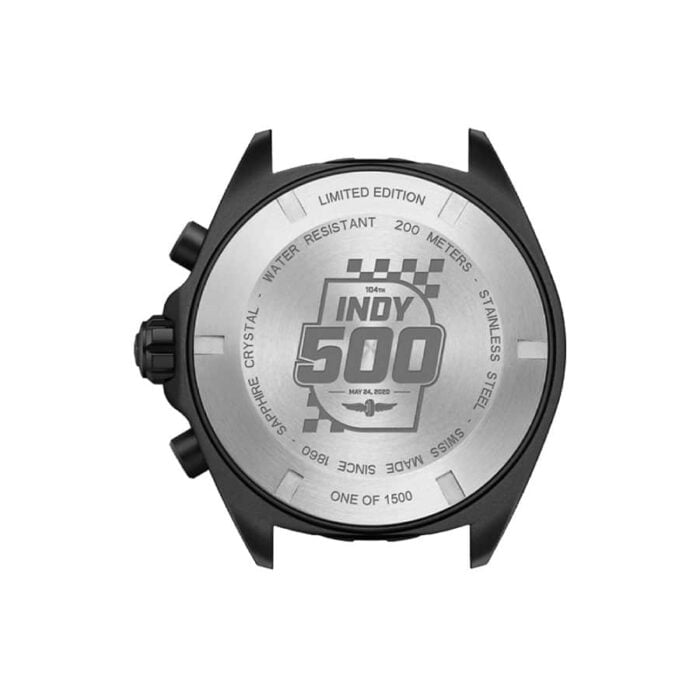 TAG Heuer Aquaracer Limited Edition CAZ101AD.FT8024 “Team USA” Premium Super Clone